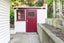 23 Governor Road, Northland, Wellington - Carousel 16