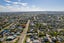 10A North Parade, Richmond, Christchurch - Carousel 22