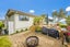 14B Alexander Road, Algies Bay, Warkworth - Carousel 30