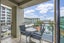 210/85 Customs Street West, Auckland Central, Auckland - Carousel 1