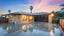 681 Te Atatu Road, Te Atatu Peninsula, Auckland - Carousel 1