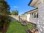 40 Ryelands Drive, Lincoln, Lincoln - Carousel 29