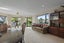 35 Presidential Drive, Milson, Palmerston North - Carousel 8