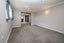 28 Hastings Street, Wakari, Dunedin - Carousel 26