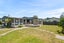 107 Sharyn Place, Whangamata, Whangamatā - Carousel 4