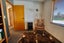 22A Eastons Road, Westport, Buller, West Coast - Carousel 24