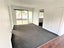 4/62 Woodside Road, Mount Eden, Auckland - Carousel 3