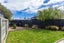 14A Belvue Crescent, Witherlea, Blenheim, Marlborough - Carousel 6