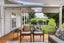 175 Gleeson Road, Pollok, Pollok - Carousel 34