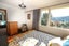 177 Evans Street, Opoho, Dunedin - Carousel 15