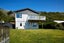 171 Torquay Street, Kaikoura - Carousel 3