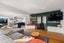 6 Kingsgate Place, Burnside, Christchurch - Carousel 7