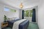 231 Ilam Road, Ilam, Christchurch - Carousel 17
