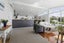 3 Tirowhanga Road, Paremata, Porirua - Carousel 10