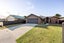 33 Ravenscourt Place, Huntington, Hamilton - Carousel 21