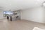 115D Bruce Road, Glenfield, Auckland - Carousel 6