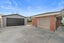 15 Hampton Place, Burnside, Christchurch - Carousel 18