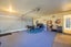 1/1031 Beach Road, Torbay, Auckland - Carousel 26