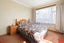 17 Constitution Avenue, Milton - Carousel 22
