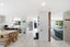 7 Smugglers Cove, Scarborough, Christchurch - Carousel 11