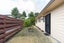 14d Enderley Avenue, Enderley, Hamilton, Waikato - Carousel 17