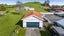 2 Toko Road, Toko, Stratford, Taranaki - Carousel 7