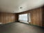 4/19 Tama Street, Alicetown, Lower Hutt - Carousel 4