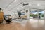 46 Church Road, Mangere Bridge, Auckland - Carousel 7