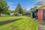 5 Tybalt Street, Stratford, Stratford - Carousel 29