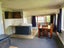 0 Ahaura, Ahaura, Totara Flat - Carousel 3