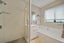 12 Nadine Place, Mangere Bridge, Auckland - Carousel 18