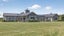 509 Downs Road, Eyrewell, Rangiora - Carousel 1