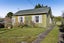 1 Ropata Street, Hawera - Carousel 2