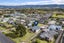 88 Park Road, Katikati, Katikati - Carousel 18