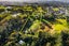 145 Simpson Road, Henderson Valley, Auckland - Carousel 26
