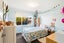264A Hillhead Road, Corstorphine, Dunedin - Carousel 20