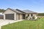 28 Sherwin Avenue, Albert Town, Wanaka - Carousel 17