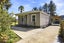 8 Marsack Road, Taumarunui, Taumarunui - Carousel 2