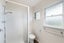 2/5 Evelyn Place, Hillcrest, Auckland - Carousel 14