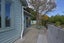 48 Cluny Road, Plimmerton, Porirua, Wellington - Carousel 3