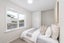 25 Cradock Street, South New Brighton, Christchurch - Carousel 11
