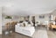 1B Aston Drive, Waimairi Beach, Christchurch - Carousel 3