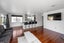 30 Sutton Avenue, Clive, Clive - Carousel 11