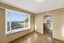 6 Blair Terrace, Richmond, Richmond - Carousel 7