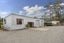 1025 German Road, Starvation Hill, Oxford - Carousel 27