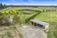 671 Browns Rock Road, Burnt Hill, Oxford - Carousel 26