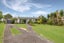 16 Fleming Street, Mangere East, Manukau City, Auckland - Carousel 10