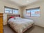 17A Eskvale Street, Saint Kilda, Dunedin - Carousel 6