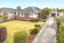 13 Pembroke Street, Avondale, Christchurch - Carousel 18