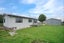 243 Island Edendale Road, Menzies Ferry, Wyndham - Carousel 11